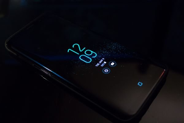 Samsung Galaxy AI