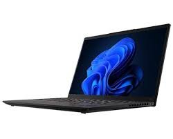 lenovo laptop price