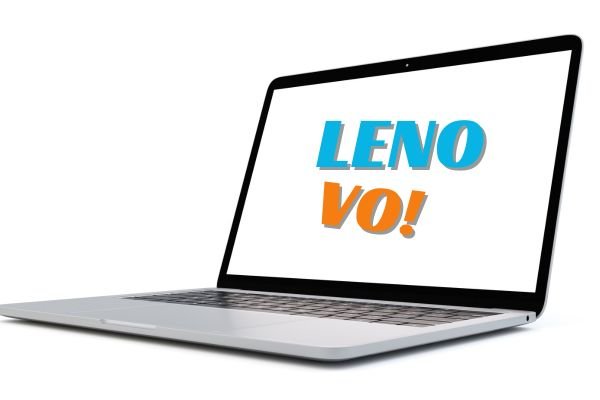 LENOVO LAPTOP,lenovo laptop