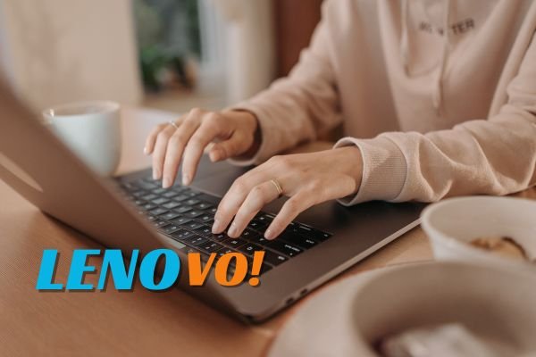 lenovo laptop price